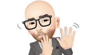 عبد الفتاح العمدة :  الثانوية العامة عندنا هي مجرد صراع أهالي للتباهي فقط