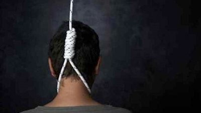 ضحايا نتيجة الثانوية العامة.. انتحار طالب فى قنا شنق نفسه