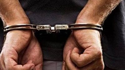 تحذير من التعدي علي الطلاب بعد نتيجة الثانوية: حبس 10 سنوات