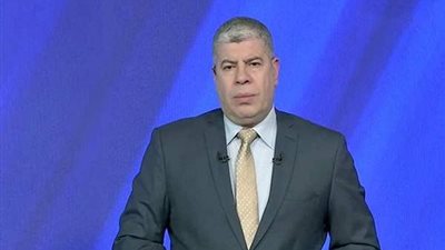 شوبير يزف خبرا سارا للزمالكاوية.. يزعل الاهلاوية 