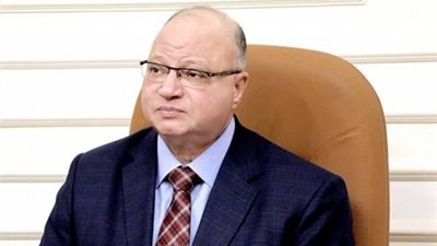 محافظ القاهرة يصدر قرارات هامة.. مستند