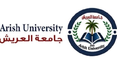 جامعة العريش تعلن عن حاجتها لاعضاء هيئة التدريس.. مستند