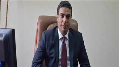 التعليم العالى لطلاب الثانوية العامة احذرو.. كيانات وهمية تظهر اثناء التنسيق