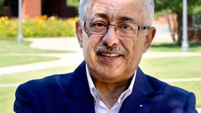 عاجل.. قرار حاسم لوزير التعليم بشأن السماح بدور ثاني  بدرجات كاملة لطلاب الثانوية العامة 2021 