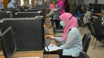  كل ما تريد معرفته عن نظام التنسيق الإلكتروني الموحد للجامعات الخاصة