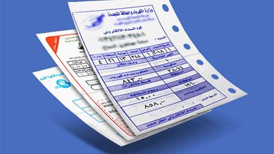 تعرف على سعر كيلو الكهرباء فى كل شريحة.. بعد الزيادات الأخيرة