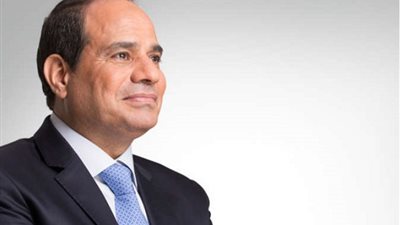 الرئيس السيسى يصدر قرارات هامة فى 3 قضايا لصالح المراة