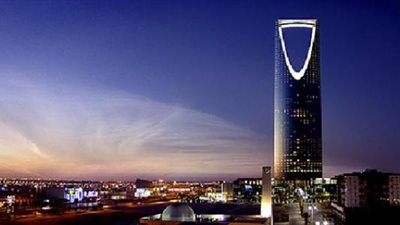 جامعات المنوفية والملك سعود وكلية الأمير سلطان تعلن عن وظائف جديدة لأعضاء هيئة التدريس