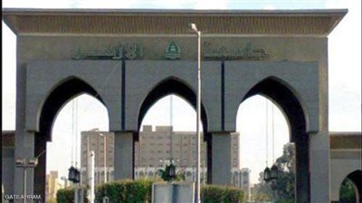 عاجل.. تعرف علي مؤشرات تنسيق الثانوية الأزهرية 2021 : 