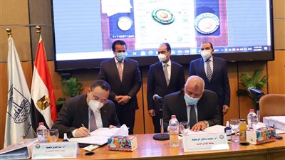  عاجل.. الأعلي للجامعات : تطيعم 