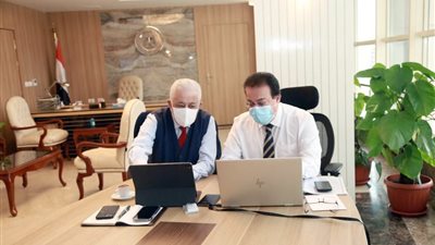 عاجل.. 8 قرارات تعليمية هامة تطبق بداية من العام الدراسي الجديد 2021-2022