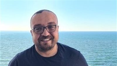 محمد علاء لجمهور الزمالك:  اللي بيكسب بطولة يبقى فرحان بيها حتى لو أول مرة يكسبها!