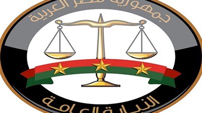 «النائب العام» يصدر قرارا عاجلا بنقل 11 قاضية للعمل «بالنيابة العامة».. بالاسماء