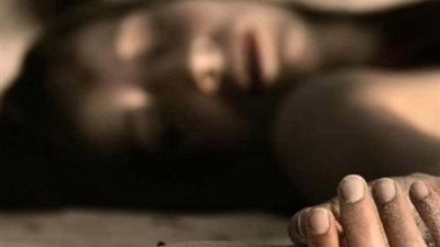 عاجل| أشلاء آدمية في مخلفات بأحد شوارع إمبابة