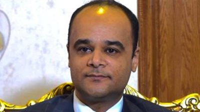 عاجل.. مجلس الوزراء:  التطعيم  ضد فيروس كورونا إلزامي لكل من فوق الـ18عاماً بالمدارس والجامعات