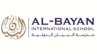 مدرسة البيان الكويتية تعلن عن وظائف جديدة للمعلمين والمعلمات