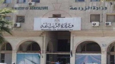 منع الممتنعين عن التطعيم بلقاح كورونا من الدخول فى هذه الوزارة.. تعرف عليها