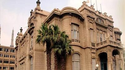 جامعة عين شمس تعلن عن حاجتها لأعضاء هيئة التدريس