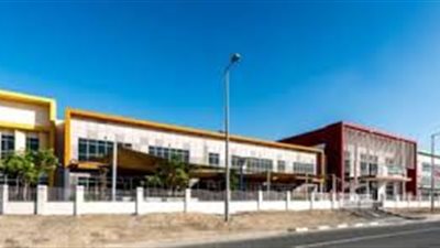  براتب 6000 درهم .. دبي تعلن عن وظائف جديدة للمعلمين والمعلمات 