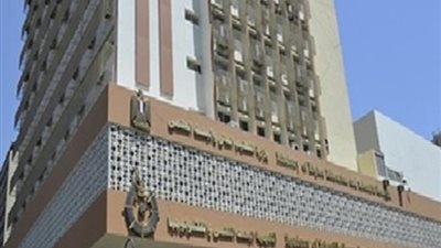 عاجل.. التعليم العالي :  تحديد أماكن إضافية لطلاب التقسيم لا تؤثر على الأماكن المحددة لطلاب الثانوية العامة هذا العام  