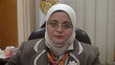 عاجل.. 26 موقعا لتلقى لقاح كورونا للعاملين بـ