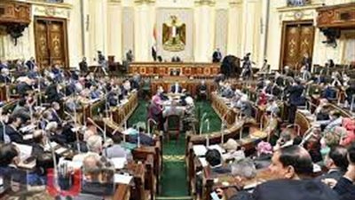 ننشر شروط ومستندات الحصول على رخصة تعلية أدوار في منظومة البناء الجديدة