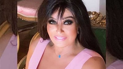 فيفى عبده تثير الجدل على انستجرام فيديو جديد 