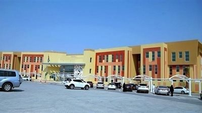  براتب 15000 درهم.. كبري مدارس أبوظبي تعلن عن وظائف جديدة للمعلمين والمعلمات