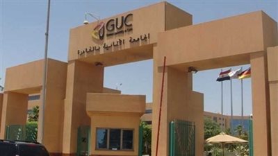 هام.. جامعات الأزهر وقطر الجامعة الألمانية بالقاهرة تعلن عن وظائف جديدة لأعضاء هيئة التدريس.. ننشر نص الإعلان