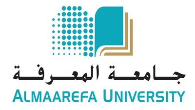 جامعة المعرفة تعلن عن وظائف خالية لأعضاء هيئة التدريس