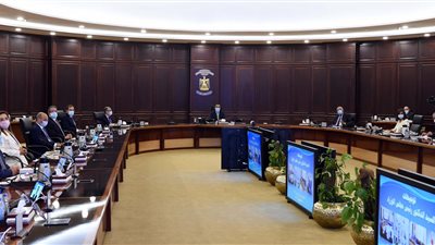 عاجل.. وزيرة الصحة: تطعيم 1.3 مليون من العاملين بالجهاز الإداري للدولة