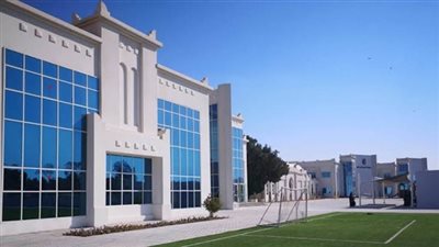 مدرسة الإمارات الدولية تعلن عن وظائف جديدة للمعلمين والمعلمات