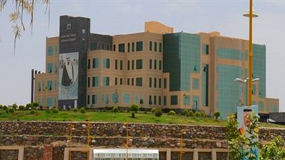 جامعة الملك خالد تعلن عن توافر وظائف لاعضاء هيئة التدريس 