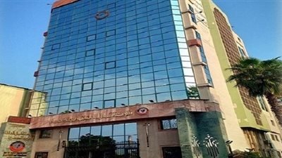 عاجل|  ننشر خريطة انقطاع التيار الكهربائي بـ 3 محافظات.. مستند