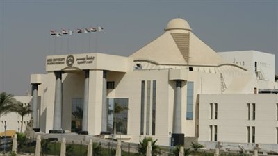 هام.. جامعات البحرين ومصر للعلوم والتكنولوجيا وكليات عنيزة السعودية تعلن عن وظائف جديدة لأعضاء هيئة التدريس في مختلف التخصصات