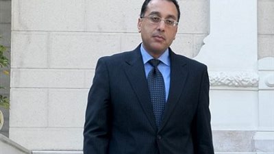 الاسكان تعلن عن تفاصيل طرح وحجز 150 الف وحدة سكنية لمتوسطي الدخل