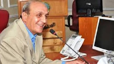 طنطاوي يلغي أعمال لجنة اختيار المدراء وموجهي المواد بمطروح..لهذه الاسباب