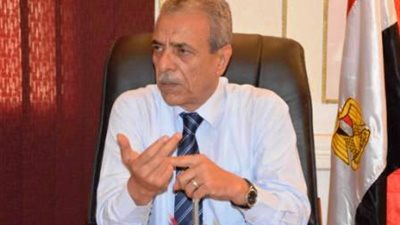 2775 مدرسة بالمنيا تستقبل مليون و150 ألف طالب غدا