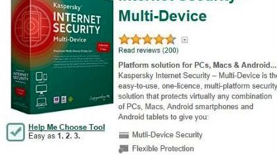 ستة خطوات تجنبك الوقوع فريسة لمحتالين 