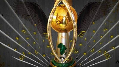 الجزائر تقدم رسميا ملف ترشحها لتنظيم نهائيات كأس الامم الافريقية 2017