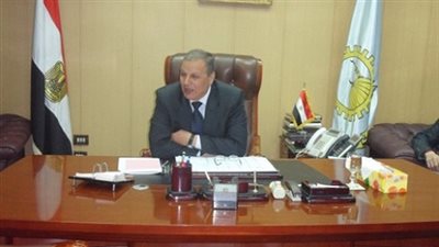 عقوبات صارمة بالغربية ..خصم 10 أيام لارتداء 