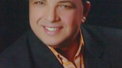 المتحدث الرسمي لوزارة التعليم .. يرد علي استفسارات المتقدمين لمسابقة تعيين 