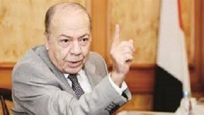 النيابة الادارية تسلمت تقريرا رقابيا حول مخالفات بعثة حج وزارة التربية والتعليم