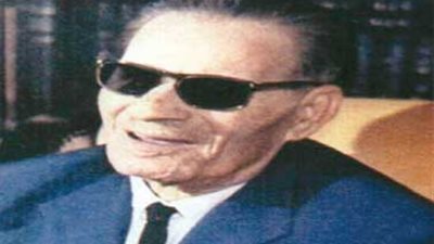 التربية والتعليم تقدم  قصة حياة 