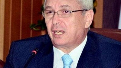 التعليم: لا يوجد ما يسمي بالجامعة السويسرية