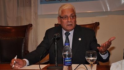 نقابة علماء مصر :نرفض تعديل قانون الجامعات