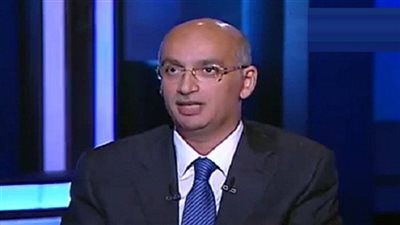 وضع آليات للقضاء على الدروس الخصوصية..وتشكيل لجنة لتحديد الفراغات المتاحة في المدارس