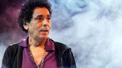 أغنية وطنية جديدة لـ 