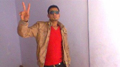 طالب يقتل مدرس حاول خطبة حبيبته في العيد