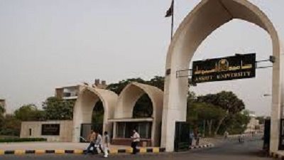 القوات المسلحة تتبرع باربعة أجهزة غسيل كلوى لصالح مستشفيات أسيوط الجامعية
